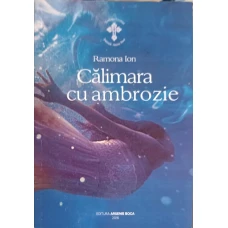 CALIMARA CU AMBROZIE