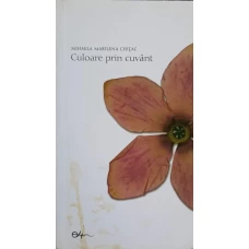 CULOARE PRIN CUVANT