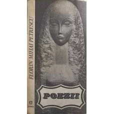 POEZII