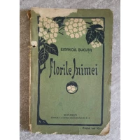 FLORILE INIMEI. MINIATURI - OGLINZI. CANTECE DE LEAGAN FLORILE INIMEI. MINIATURI - OGLINZI. CANTECE DE LEAGAN