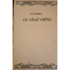 CE VANAT CRANG