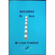 SI A FOST CUVANTUL