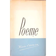 POEME