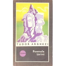 POEMELE TARANII