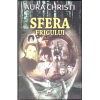 SFERA FRIGULUI SFERA FRIGULUI