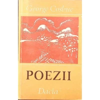 POEZII POEZII