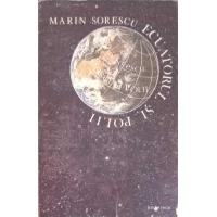 ECUATORUL SI POLII ECUATORUL SI POLII