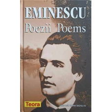 POEZII. POEMS