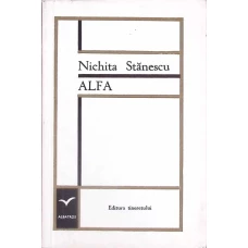 ALFA