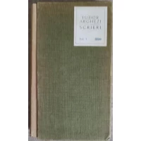 SCRIERI VOL.1 VERSURI
