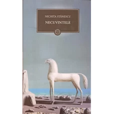 NECUVINTELE