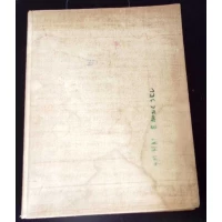 POEZII. TEXT PERPESSICIUS POEZII. TEXT PERPESSICIUS