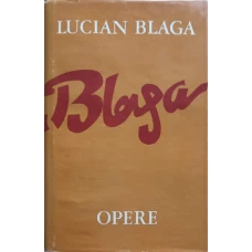 OPERE VOL.3 TALMACIRI