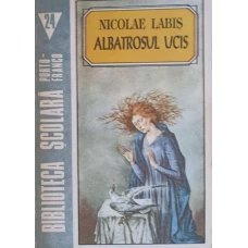 ALBATROSUL UCIS