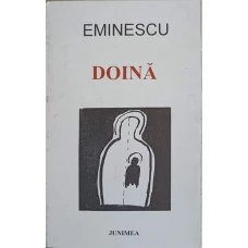 DOINA