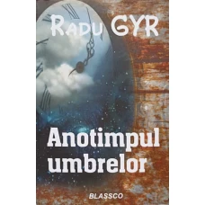 ANOTIMPUL UMBRELOR