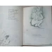 CE TE LEGENI, CODRULE. ILUSTRATIA NICOLAE ALEXI