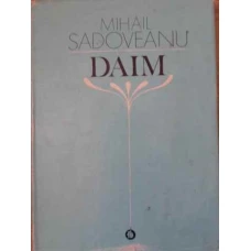 DAIM VERSURI