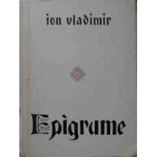 EPIGRAME