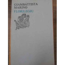 FLORILEGIU