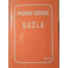 GUZLA