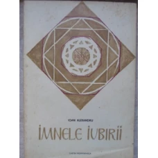 IMNELE IUBIRII