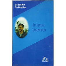 INIMA PIETREI