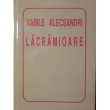 LACRAMIOARE