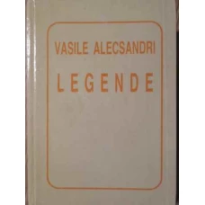 LEGENDE
