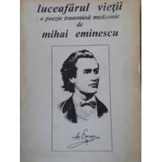LUCEAFARUL VIETII