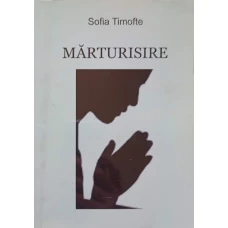 MARTURISIRE. VERSURI