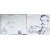MELANCOLIE 22 POEMES DITS PAR PIERRE LAMY (CD INCLUS) EDITIE BILINGVA