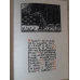 MIORITA TEXT SI ILUSTRATIUNI GRAVATE IN LEMN DE MARCEL OLINESCU
