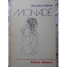 MONADE VERSURI PRINCEPS