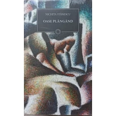 OASE PLANGAND