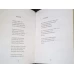 OPERA POETICA VOL.1-2