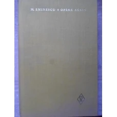 OPERE ALESE VOL.III (3) LITERATURA POPULARA