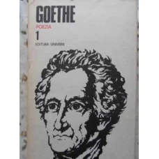 OPERE VOL.1 POEZIA