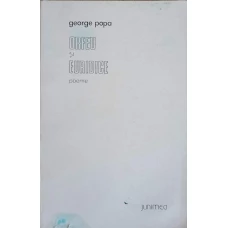 ORFEU SI EURIDICE