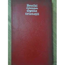 OSTILE TRISTETII