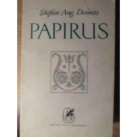 PAPIRUS VERSURI