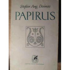PAPIRUS VERSURI