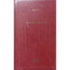 PARADISUL PIERDUT