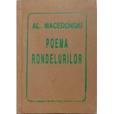 POEMA RONDELURILOR
