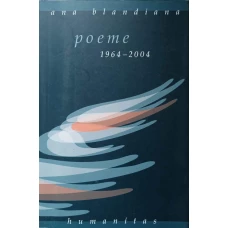 POEME 1964-2004
