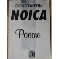 POEME