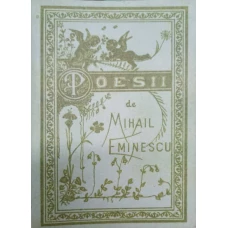 POESII