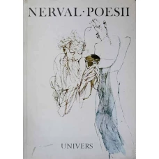 POESII
