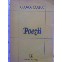 POEZII POEZII