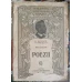 POEZII. IN GRADINA - FANTAZII - INEDITE - TRADUCERI